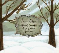 Gibson, Laura - If You Come to Greet Me [Import]