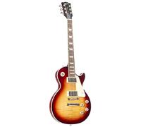 Gibson Les Paul Guitare électrique standard des années 60 Bourbon Burst