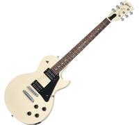 Les Paul Modern Lite TV Wheat + Housse Gibson