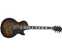 Gibson Les Paul Modern Studio Smokehouse Satin