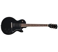 Les Paul Special Ebony