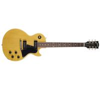 Gibson Les Paul Special TV Yellow