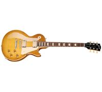 Gibson Les Paul Standard 50s Double Trouble Vintage Honey Burst