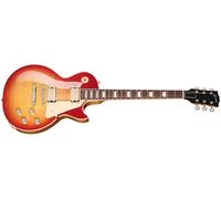 Gibson Les Paul Standard 60s Double Trouble Vintage Cherry Sunburst