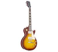 Gibson Les Paul Standard '60s Iced Tea - Guitare électrique à coupe unique