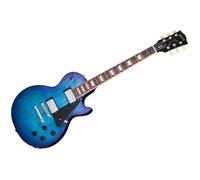 Gibson Gibson Les Paul Studio BlueberryBurst