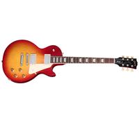 Gibson Les Paul Studio Heritage Cherry Sunburst