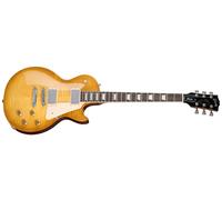 Gibson Les Paul Studio Session Honey Burst