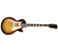 Gibson Gibson Les Paul Studio Tobacco Burst