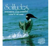 Gibson - Listen to The Loon 12