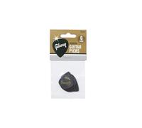 Gibson Modern Guitar Picks .73 mm