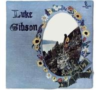 Gibson, Luke - Another Perfect Day [Import]