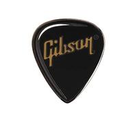 Gibson Médiator de guitare