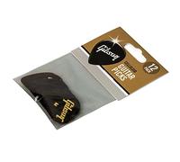 Gibson Médiators pour tortue