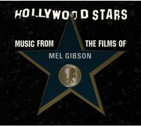 Gibson Mel-Music from Films