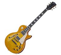 Gibson Memphis ES-Les Paul 2015 Guitare électrique Lemon Burst