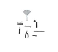 GIBSON Mobile Tech Toolkit