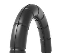 GIBSON® Pneu SPEEDY MOUSSE MEDIUM 90/100-16 arrière (85cc)