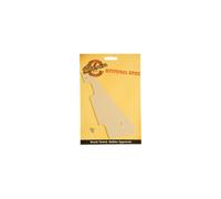 GIBSON PRPG-060 Historique 56 P-90 Pickguard