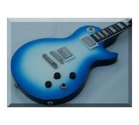 Gibson Robot Guitare miniature Les Paul
