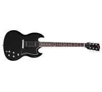 SG Special Ebony Gibson