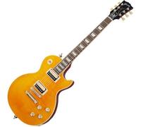 Gibson Slash Les Paul Appetite Burst Guitare électrique