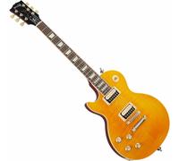 Gibson Slash Les Paul Standard LH Appetite Burst Guitare électrique