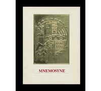 Gibson Southern High School - 1976 Yearbook | Official Classmates® Premium Reprint | Authentic Archival Edition | Softcover