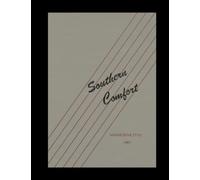 Gibson Southern High School - 1985 Yearbook | Official Classmates® Premium Reprint | Authentic Archival Edition | Softcover