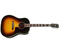 Gibson Southern Jumbo Original Vintage Sunburst
