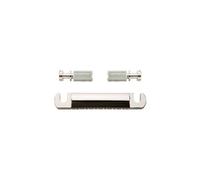 GIBSON Stopbar Chrome