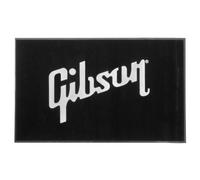 Gibson Tapis d'entrée 152x91cm