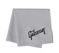 Gibson Tissu de polissage de qualité supérieure
