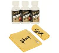 Gibson Vintage reissue Guitar Restoration kit