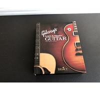 Gibson's Learn & Master Guitar with Steve Krenz (Learn & Master)