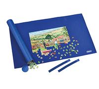 Tapis Puzzle 1000 pièces Gibsons Multicolore E
