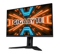 Giby 32 M32u Ae 144hz
