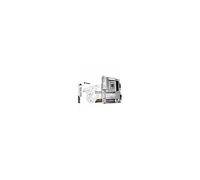 Giby B650 Aorus Elite Ax Ice B650e