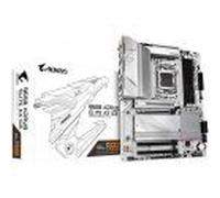 Giby B650 Aorus Elite Ax Ice B650e