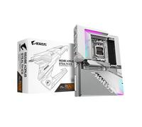 Giby B650e A Stealth Ice