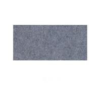 GIBZ Tapis Griffoir pour Chat, Adhésif Anti-Griffe Protection, Protecteur Autocollant et Meubles pour Canapé, Angle, Meuble, Gris Clair, 40 x 100 cm