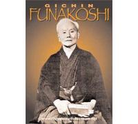 Gichin Funakoshi