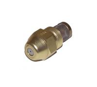 Gicleur 0,65G 60 ° S Danfoss 030F6914