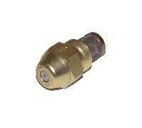 Gicleur 1,10G 45 ° S Danfoss 030F4922