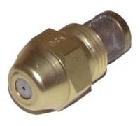 Gicleur 1,25G 60 ° S Danfoss 030F6924 G