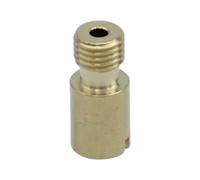 Gicleur à aiguille Gicleur 2,15 M6x0,75 Bing carburateur 8 / 9 / 9,5 / 10 / 12 mm