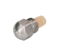 Gicleur à carburant, chauffage stationnaire WEBASTO 470716