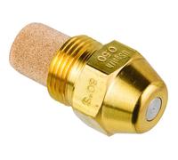 Gicleur à fioul type OD - Danfoss - Débit 0,40 Gph