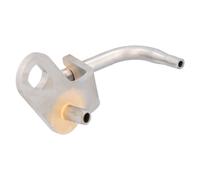 FEBI BILSTEIN 183445 Gicleur d¿huile, refroidissement du piston