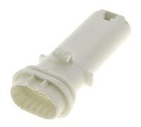 Gicleur bras lavage inferieur 50225413009 - lave-vaisselle